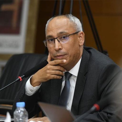 Fondateur CTH Conseil