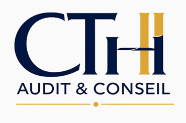 CTH Conseil