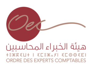 Ordre des Experts Comptables du Maroc